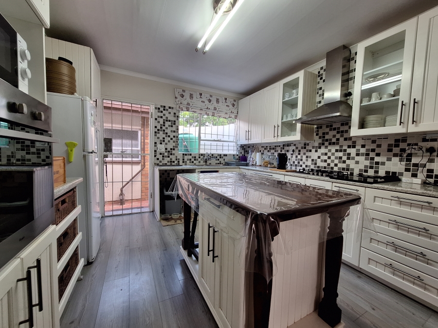 2 Bedroom Property for Sale in Vrede Free State